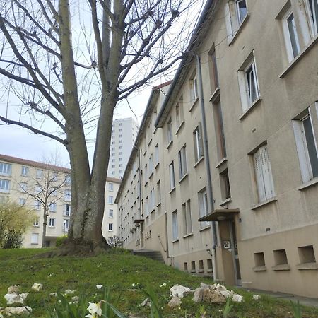 A 5 Min De Paris! Apartment Le Kremlin-Bicêtre Екстериор снимка
