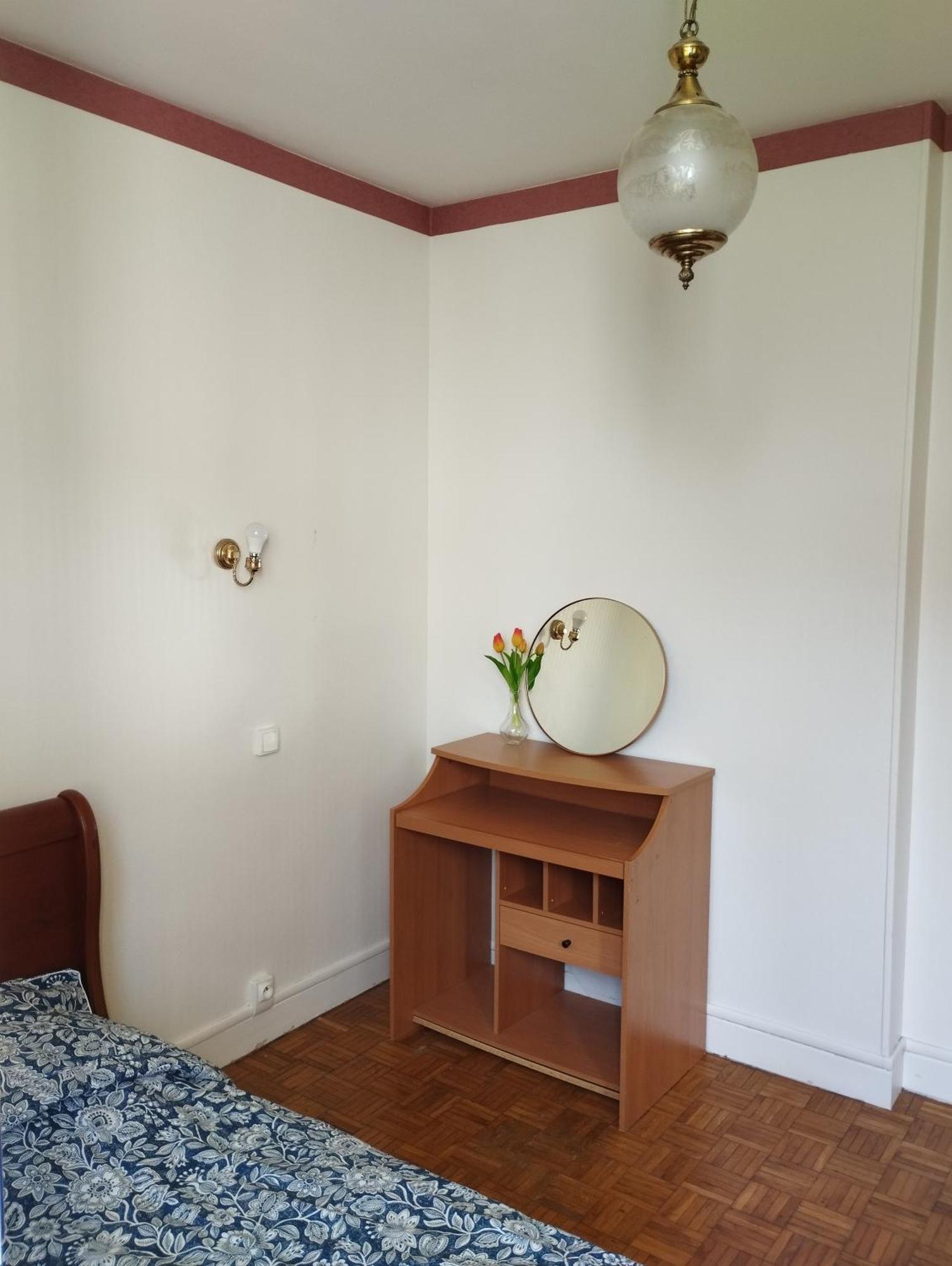 A 5 Min De Paris! Apartment Le Kremlin-Bicêtre Екстериор снимка
