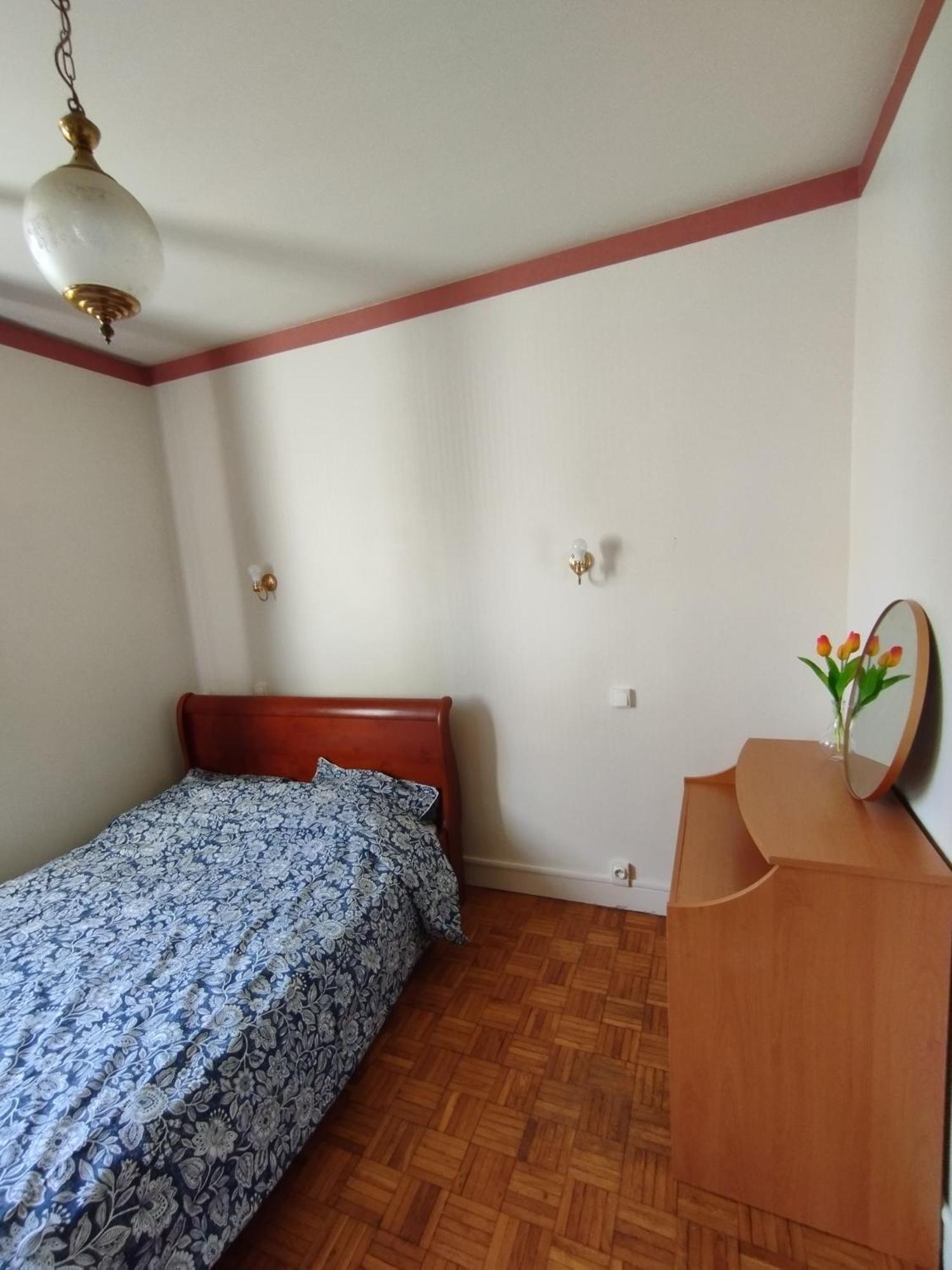 A 5 Min De Paris! Apartment Le Kremlin-Bicêtre Екстериор снимка