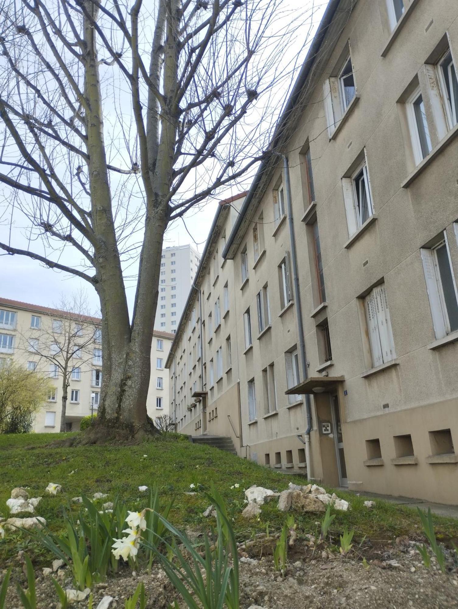 A 5 Min De Paris! Apartment Le Kremlin-Bicêtre Екстериор снимка