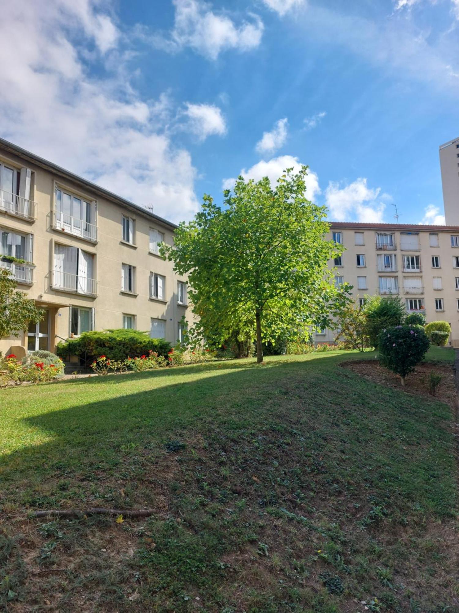 A 5 Min De Paris! Apartment Le Kremlin-Bicêtre Екстериор снимка