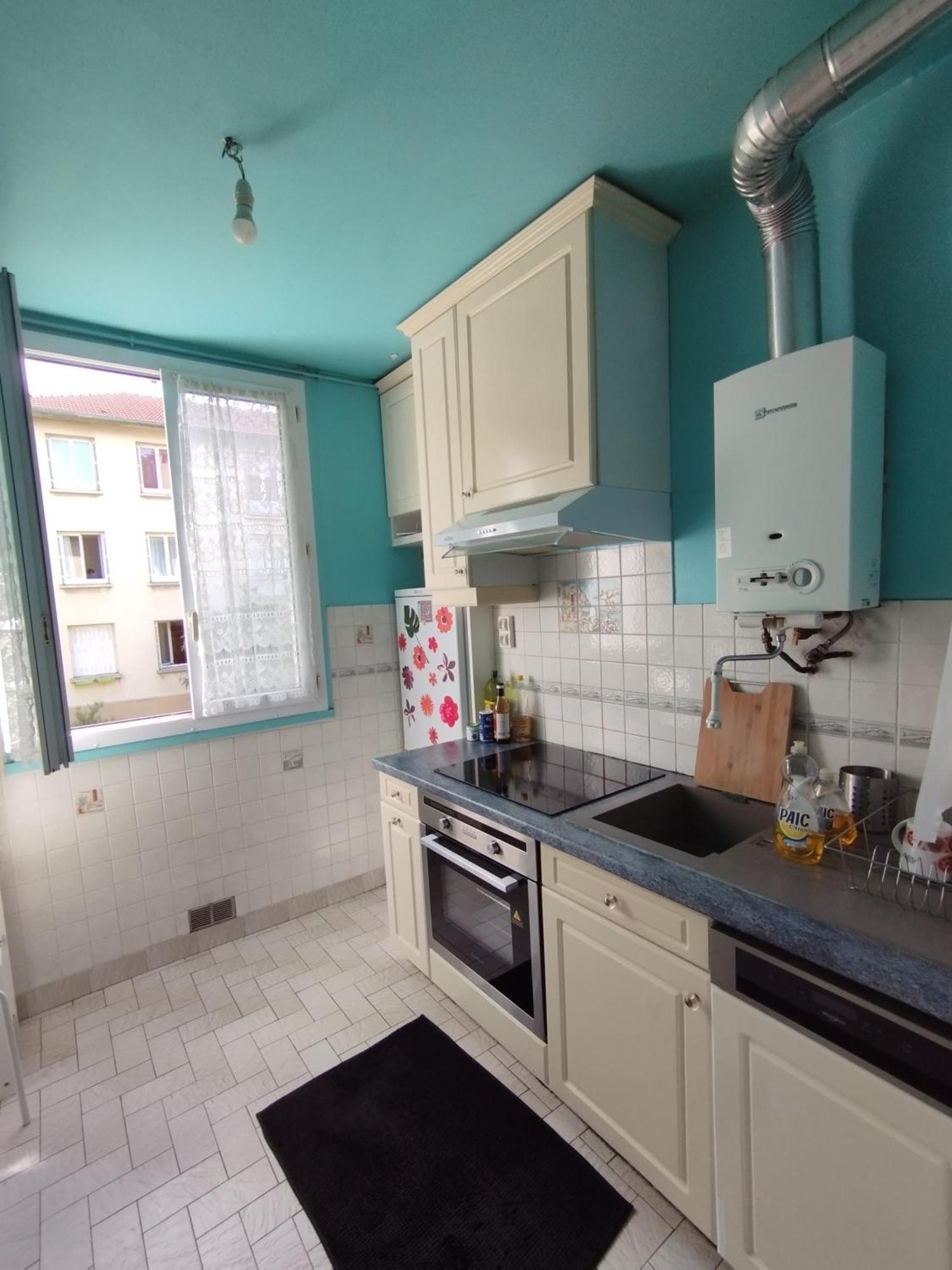A 5 Min De Paris! Apartment Le Kremlin-Bicêtre Екстериор снимка